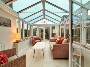 Photo 43- click for photo gallery